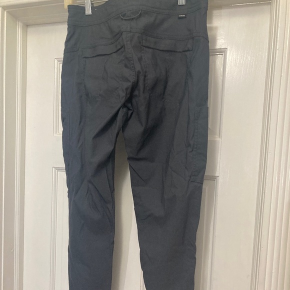 Prana pants - Picture 2 of 4
